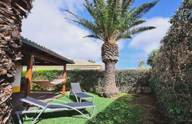 Quinta do Ribeiro Salgado's Beach House - Foto 1