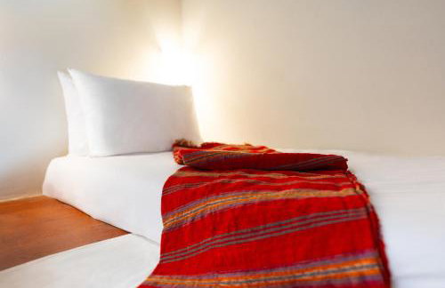 Via Vasileia 6 - Foto 10