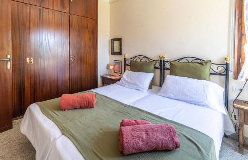 Can Cardina - Casa con jardín cerca de Francia - Foto 24