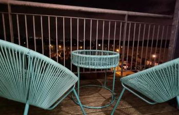 La Casita, Your Home Away from Home - Free Parking - Foto 24