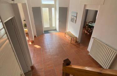 La maison des puits - Foto 34