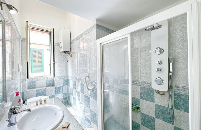 Solemar Sicilia - Casa Scordia - Foto 8