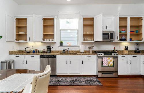 Extended Stay King Bd Dallas Medical - Photo 32