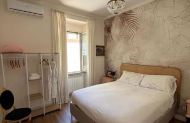 SPAZIO apARTment di stile Roma METRO C MIRTI - Photo 15