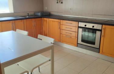 A place to rest and enjoy - Foto 15