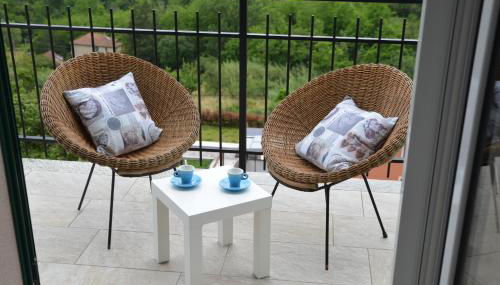 Casa Smeraldo - Foto 4