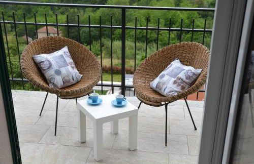 Casa Smeraldo - Foto 4