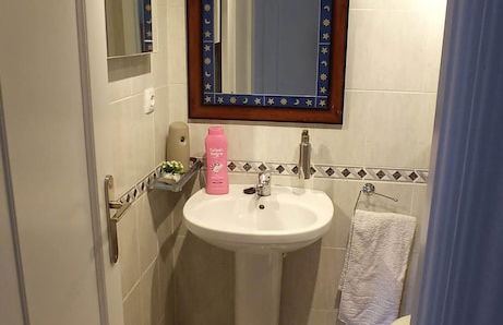 Atico Queen Itimad - Foto 16