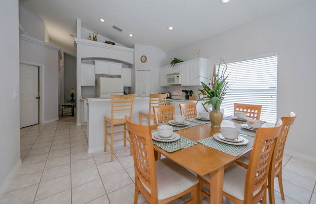 Glenbrook_16643 - Photo 7