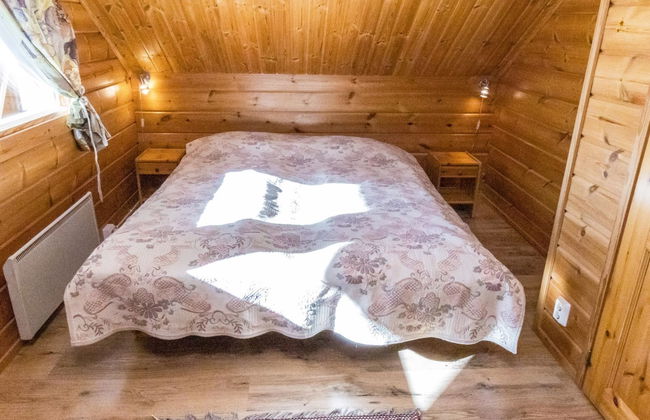 3 bedroom House in Kuopio - Photo 8