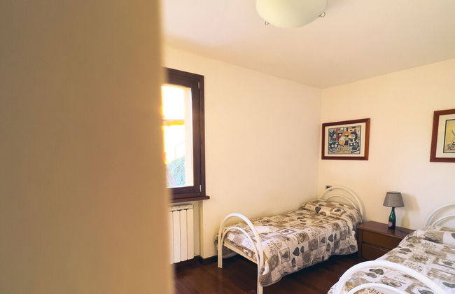 Tenuta MonteOliveto - Romantic Cottage - Agriturismo nelle Langhe - Foto 9