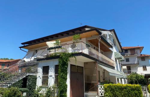 Giardino Fiorito - Foto 15