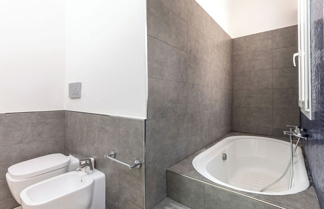 Villa Maddalena by Wonderful Italy - Foto 17