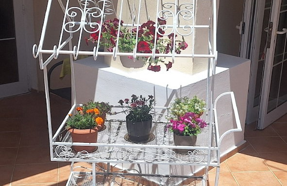 Perla Beach - Foto 149
