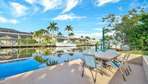 Luxury Villa Turquoise Coast - Salt Water Electric Heated Pool and SPA - Foto 5