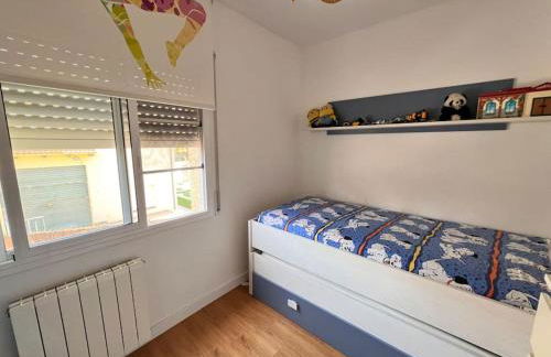 Can Avet tranquilidad y piscina privada - Foto 11