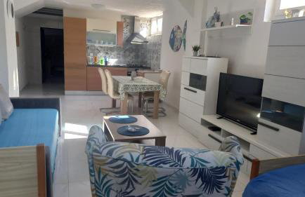 Olive Garden 2 - Foto 2