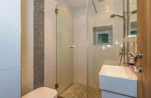 Apartment Stella Maris - Foto 31