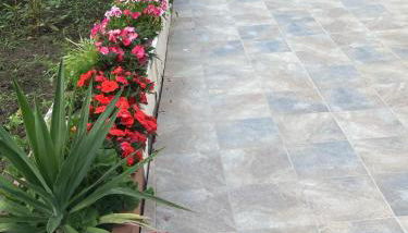 Casa Milona - Foto 2