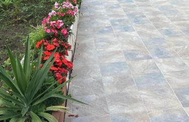 Casa Milona - Foto 2