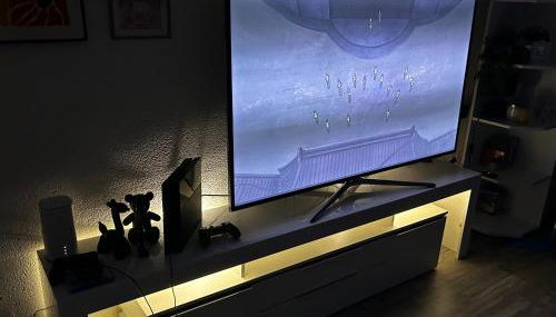 Zentral und sehr Gemütlich - Foto 2