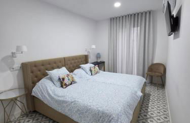 LAS CASITAS DE JISA - Foto 17