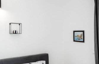 Angeli Del Mare - Photo 20