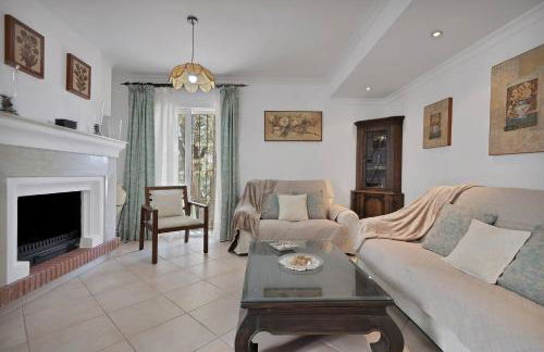 Apartamento en el centro De San Pedro con parking - DEL VALLE 72 1 - Foto 37