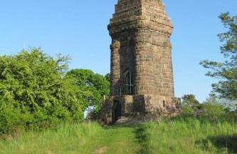 Holiday Home - Uns lütt Hüsung by Interhome - Foto 12