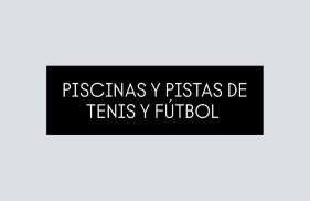 Villa Rosa Amparo - Foto 74