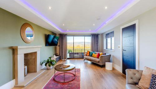 Dewhurst Farm - Foto 3