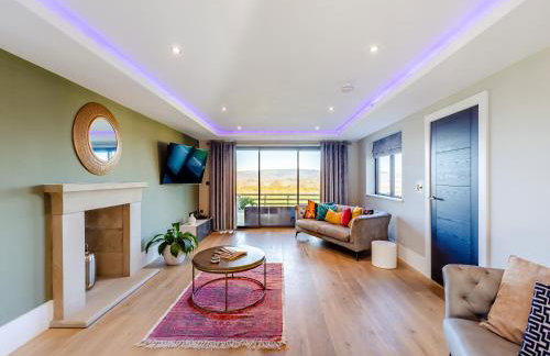 Dewhurst Farm - Foto 3