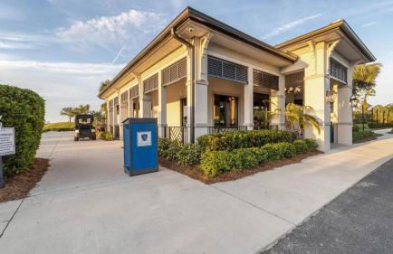 14060 Heritage Landing Unit 322 - Foto 64