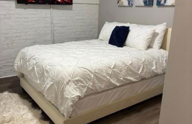 Brand new listing Aimi Luxury Retreat - Foto 27