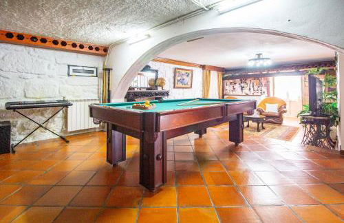 Casa da Garrida - Foto 21