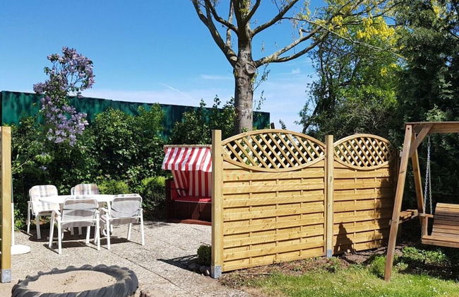 Farm Ferienhof Albert - Photo 11