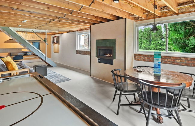 Champ's Landing 3 Bedroom Home by RedAwning - Foto 43