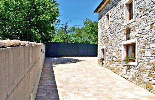 Holiday Home Villa Anna by Interhome - Foto 26