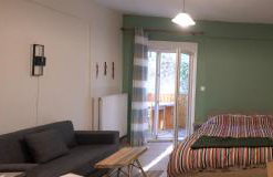 Xara' s studio - Foto 16