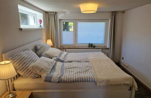 Ferienhaus Meerzeit - Foto 20