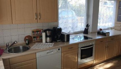 Ferienwohnung Quednau - Foto 5