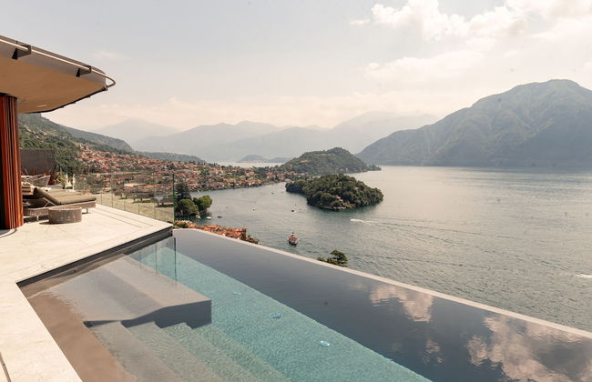 Villa Ophelia by My Villa Collection - Foto 1