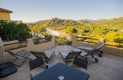 villa Giulia - Photo 6