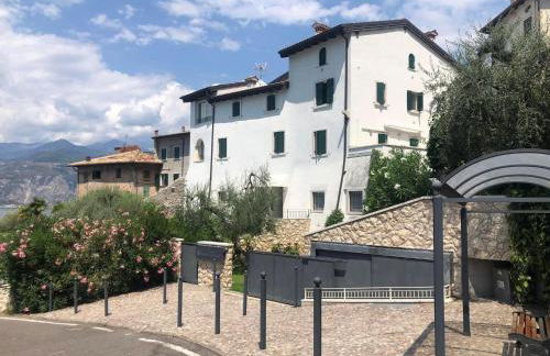 Villa Borgo Borago - Foto 122