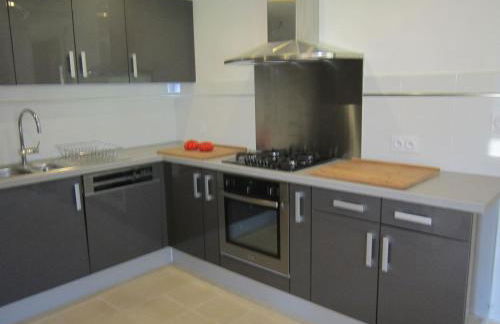 Chalet Belle Folie - Foto 4