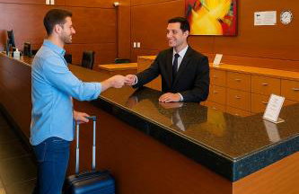 Flat Praia Comfort Camburi - Photo 50