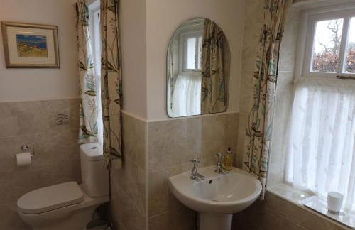 Laich Cottage - Foto 19