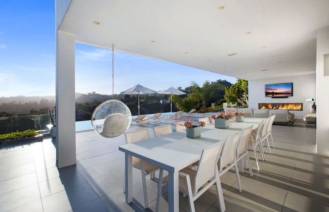 Ellison Estate - Photo 67