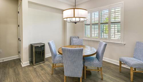 Naples Retreat with Community Perks 6 Mi to Beach! - Foto 5