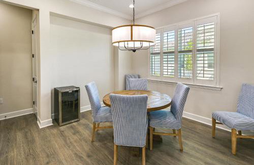 Naples Retreat with Community Perks 6 Mi to Beach! - Foto 5